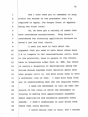 p. 54
