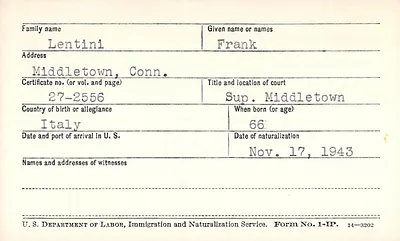 p. 21