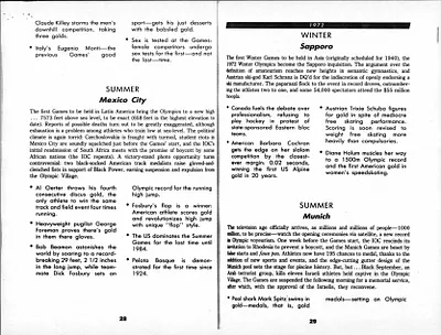 p. 46