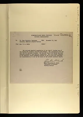 p. 38