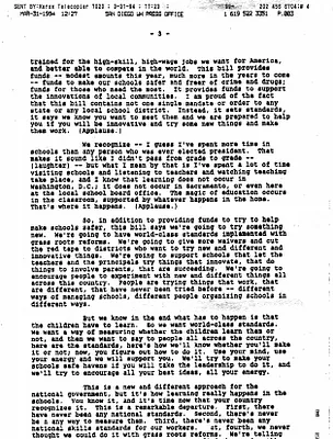 p. 14