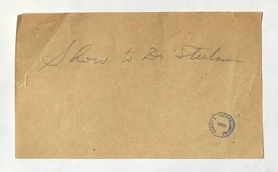 p. 24