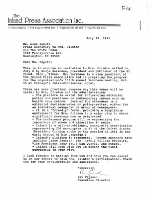 p. 12