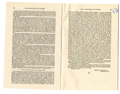 p. 20