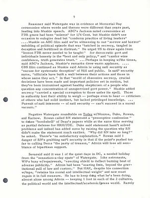 p. 9