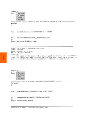 p. 32