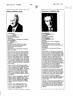 p. 17