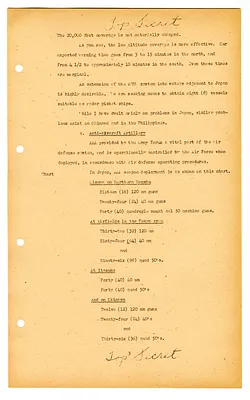 p. 50