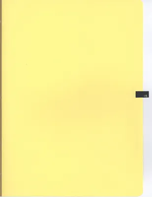 p. 26