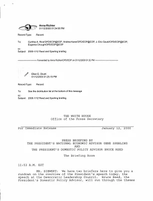 p. 5