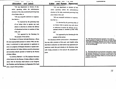 p. 22