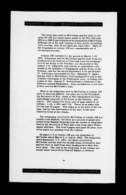 p. 13