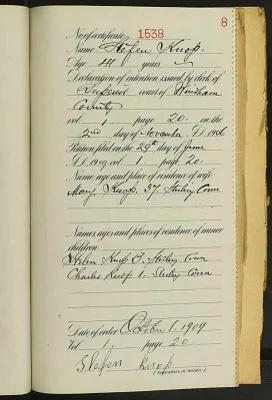 p. 10