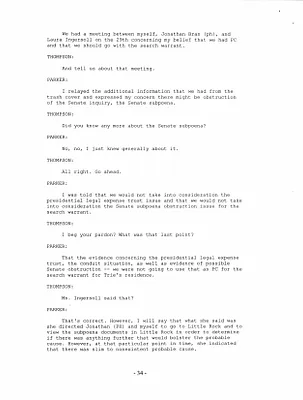 p. 35