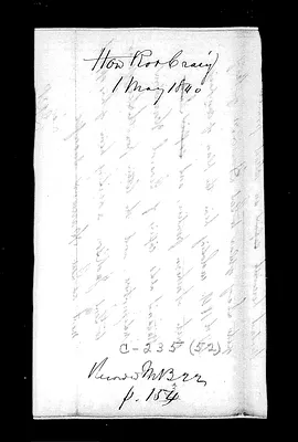 p. 26