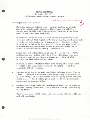 p. 34