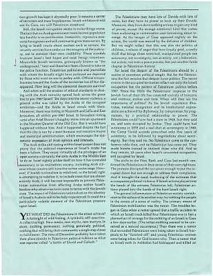 p. 58