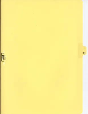 p. 56