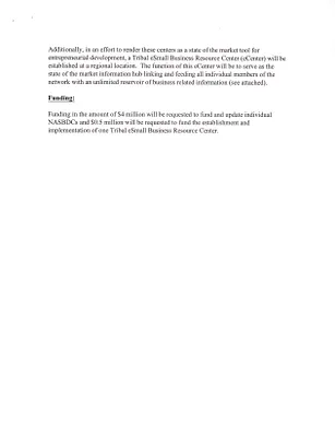 p. 58