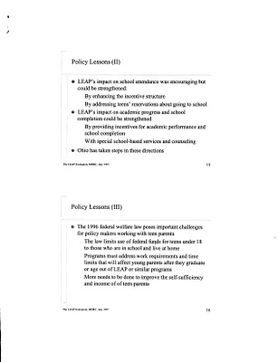 p. 30