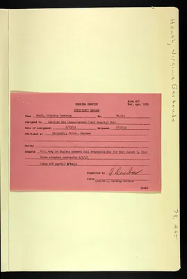 p. 7
