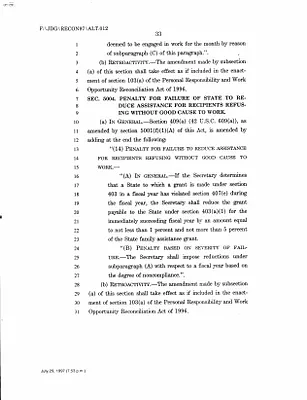 p. 33