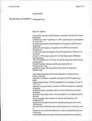 p. 40