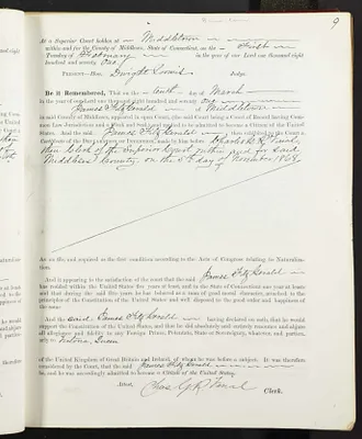 p. 41