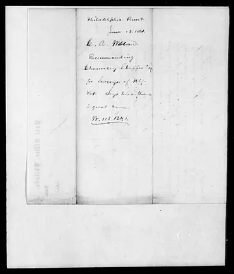 p. 9