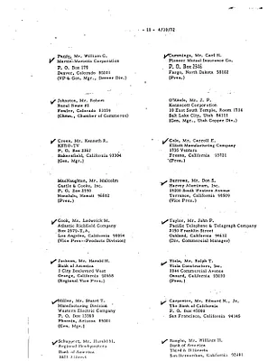 p. 45