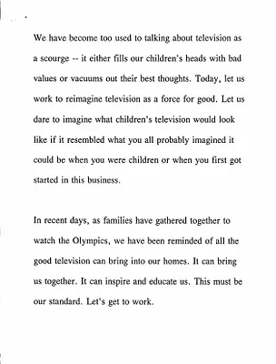 p. 34