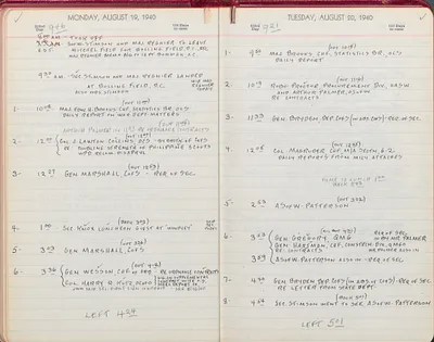 p. 35