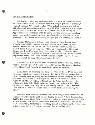 p. 15