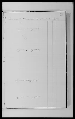 p. 20