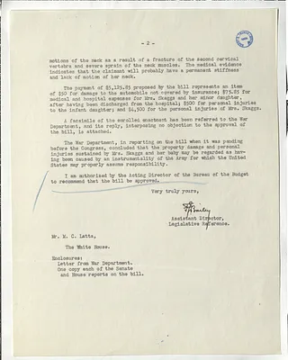 p. 24