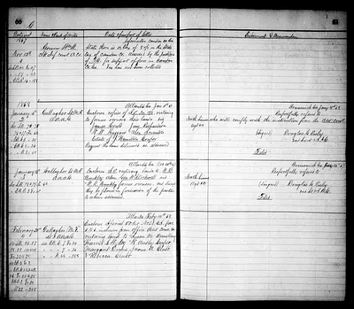 p. 21
