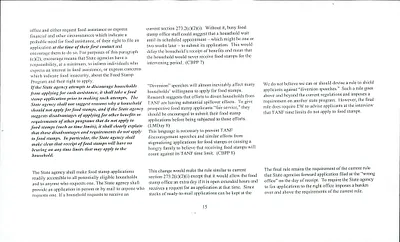 p. 15