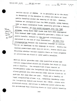 p. 53