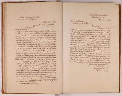 p. 44