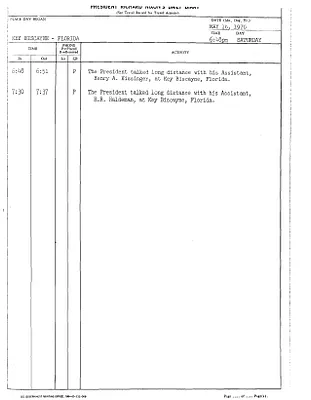 p. 4