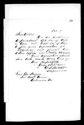 p. 37