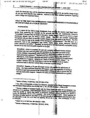p. 49