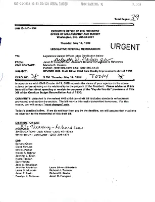 p. 37