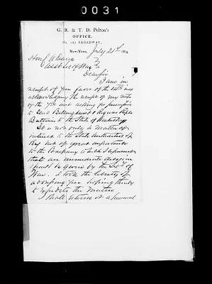 p. 34