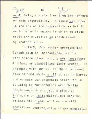 p. 40