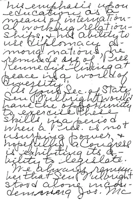 p. 22