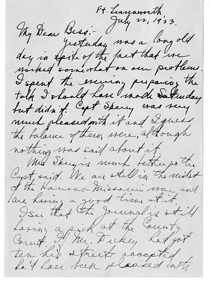 p. 1
