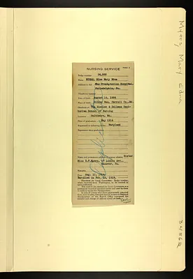 p. 9