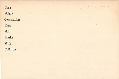 p. 18