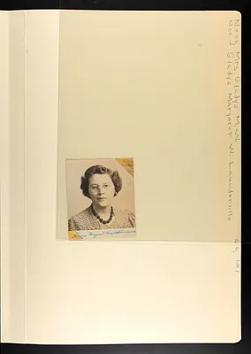 p. 4
